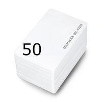 50