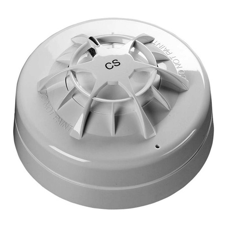 Czujnik temparatury Apollo Orbis ORB-HT-11006-APO