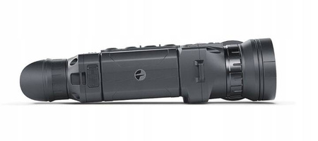 Kamera termowizyjna Pulsar Helion 2 XP50 PRO