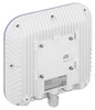 PUNKT DOSTĘPOWY REYEE RG-RAP6260(H) Wi-Fi