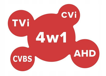 Rejestrator DVR HIKVISION iDS-7216HUHI-M2/S(E)