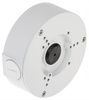 Adapter Uchwyt Puszka montażowa do kamer DAHUA PFA130-E dedykowana BIAŁA