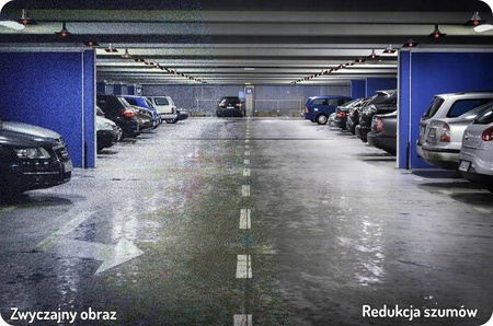 Kamera IP HIKVISION DS-2CD2546G2-IS 2.8mm