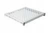 Rack 19 Półka 1U wysuwana L450