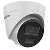KAMERA IP DS-2CD1343G2-LIU(2.8MM) Smart Hybrid Light - 3.7&nbsp;Mpx Hikvision