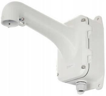 Uchwyt PTZ ścienny HIKVISION DS-1604ZJ-BOX-Y