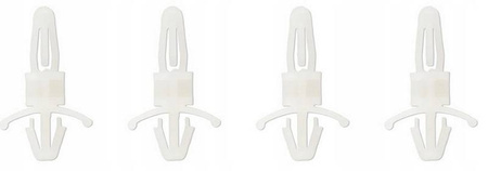 AVIC-50-120-OF Izolowany moduł do zasilania rejestratora 12V