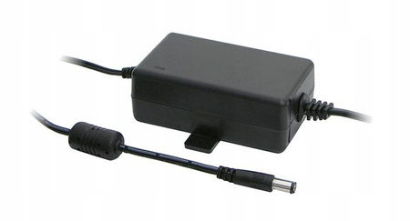 Zasilacz impulsowy PULSAR 12V 2A PSD12020