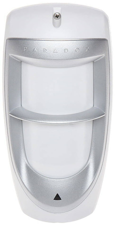Czujka PARADOX DG85 ZEWNĘTRZNA PET 40kg