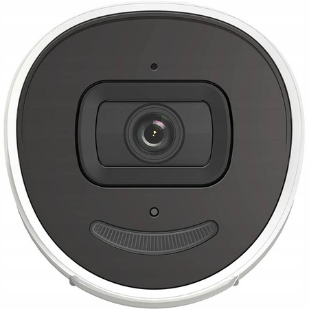 Kamera IP HIKVISION DS-2CD2046G2-IU/SL 2.8mm