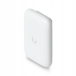Access Point Ubiquiti Swiss Army Knife Ultra 802.11ac (Wi-Fi 5)