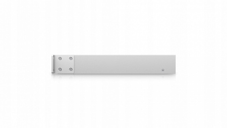 UBIQUITI UNIFI SWITCH Gen2 (USW-Pro-24-POE)