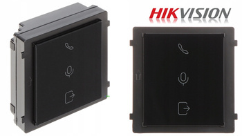 Moduł wskaźnika HIKVISION DS-KD-IN