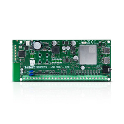 Centrala alarmowa GSM/LTE SATEL PERFECTA 32 LTE