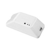Przełącznik WiFi SONOFF BASIC R3