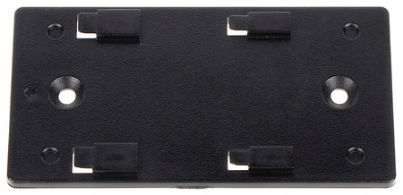 Zasilacz impulsowy Ubiquiti POE-24-12W-G