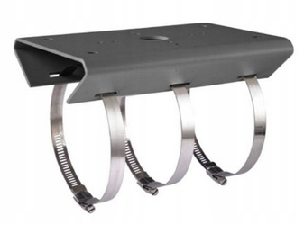 Uchwyt  HIKVISION DS-1275ZJ-BJH 600mm