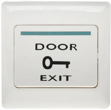 KD Przycisk otwarcia PW-2 (PP-3)