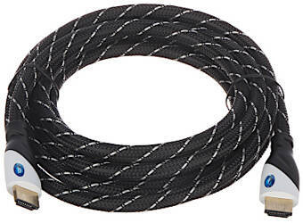 KABEL HDMI 3m AWG 30 1.4b