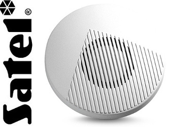 Sygnalizator wew. akustyczny SATEL SPW-150