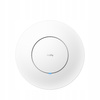 Access Point, Repeater Cudy AP1300 802.11ac (Wi-Fi 5)