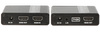 HDMI Extender EXTENDER HDMI+USB-EX-70
