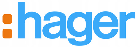 Przełącznikmodułowy wyboru zasilania agregat-sieć 4P 40A SFT440 Hager