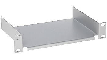 PÓŁKA P10/160 160&nbsp;mm