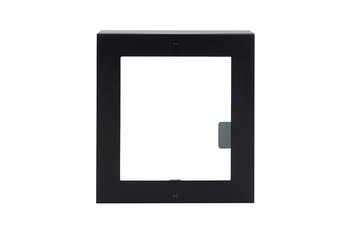 Ramka montażowa DS-KD-ACW1 Black