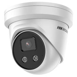 Kamera IP HIKVISION DS-2CD2386G2H-IU 2.8mm