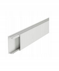 Kanał instalacyjny 40x16mm Legrand 638150 (30)