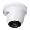 Kamera kopułkowa (dome) IP Dahua IPC-HDW1530T-0280B-S6 5 Mpx