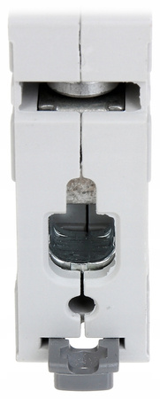 Wyłącznik nadprądowy Legrand RX3 1P C 10A 419200