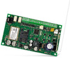 Komplet moduł alarmowy z GSM/GPRS SATEL MICRA