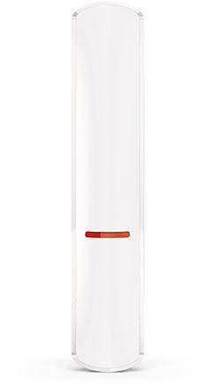 Czujka uniwersalna SATEL XD-2 biała