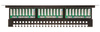PATCH PANEL RJ-45 PP-24/RJ/6C
