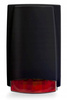Sygnalizator zewnętrzny MR300 Red BLACK