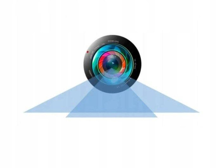 Zestaw HIKVISION IP DS-KIS603-P(C)