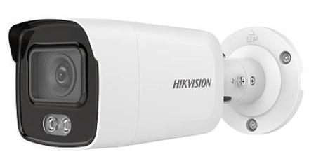 Kamera IP HIKVISION DS-2CD2047G2-L 2.8mm