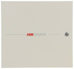 Dwudrzwiowy kontroler dostępu HIKVISION DS-K2602T
