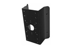 Uchwyt narożny HIKVISION DS-1276ZJ-SUS(BLACK)