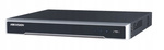 Rejestrator NVR HIKVISION DS-7616NI-I2 
