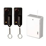 Zestaw Gorke RSU-K01/2