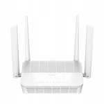 Router Cudy WR3000H 802.11ax (Wi-Fi 6)