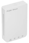 PUNKT DOSTĘPOWY REYEE RG-RAP1200(P)