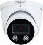 Kamera IP wewnętrzna Dahua IPC-HDW3549H-AS-PV-0280B-S5