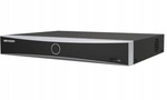 Rejestrator NVR HIKVISION DS-7608NXI-K2(D)