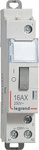 PRZEKAŹNIK BISTABILNY PB 401 16A 1NO 412408 LEGRAND