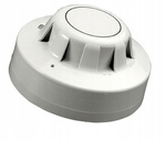 Czujnik dymu Apollo S65 55000-317-APO