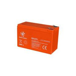 Akumulator Power Bubble Premium 12V 7Ah